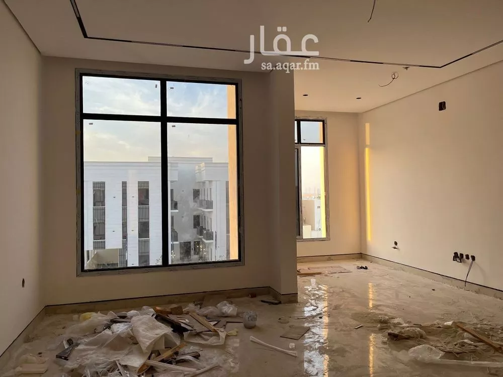 3 bedroom apartment in Al Mahdiyyah 7