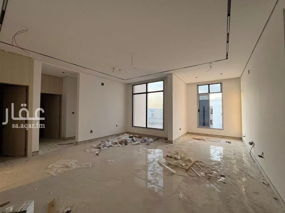 3 bedroom apartment in Al Mahdiyyah 8