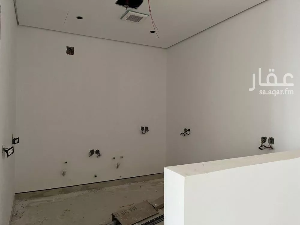 3 bedroom apartment in Al Mahdiyyah 9