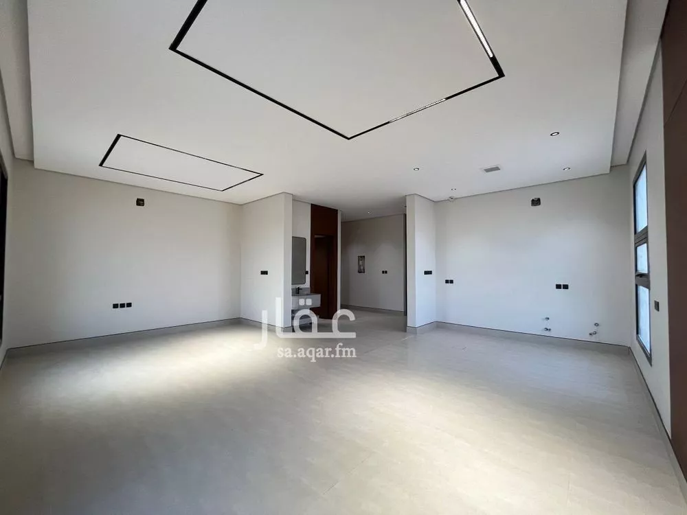 3 bedroom apartment in Al Mahdiyyah 2