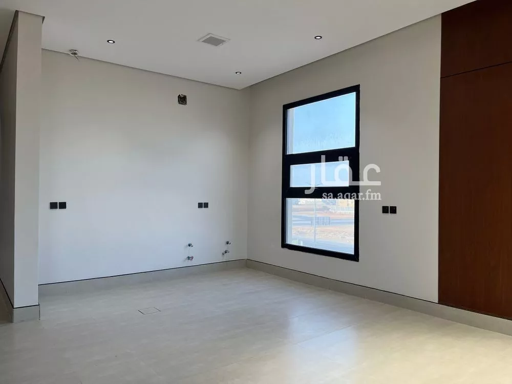 3 bedroom apartment in Al Mahdiyyah 12