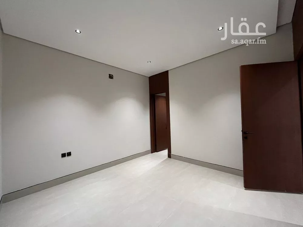 3 bedroom apartment in Al Mahdiyyah 13