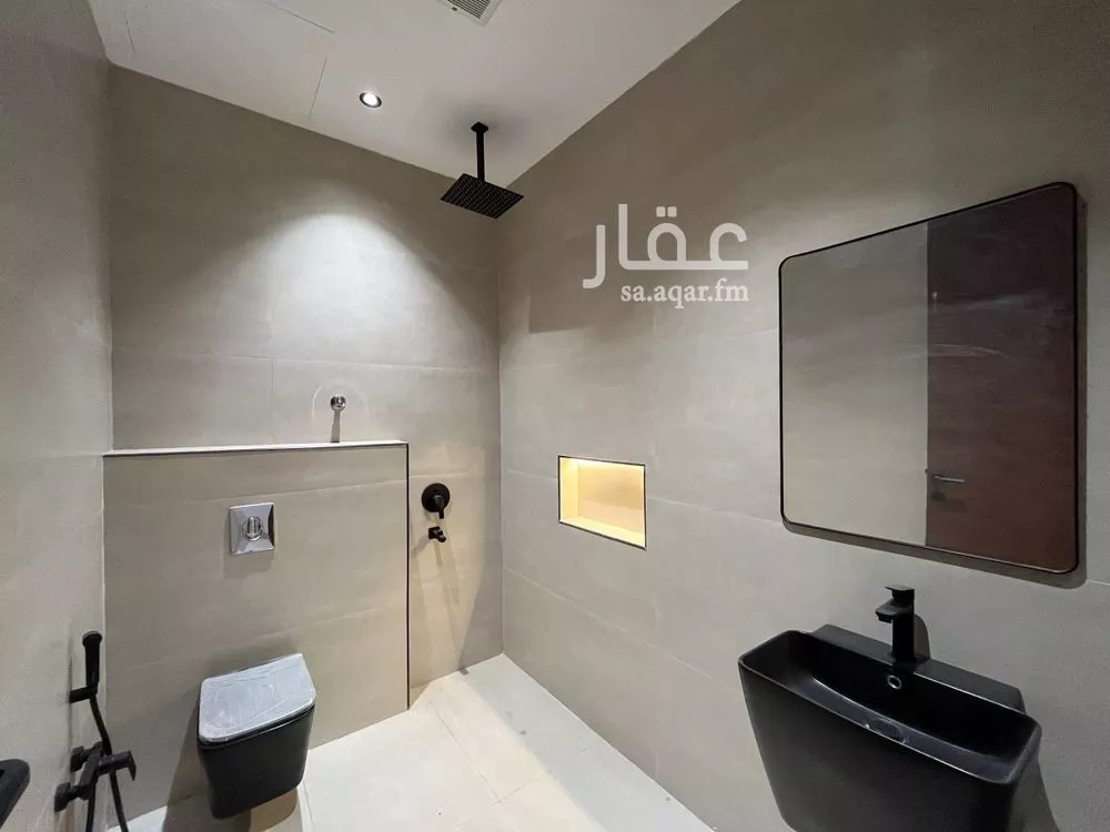 3 bedroom apartment in Al Mahdiyyah 14