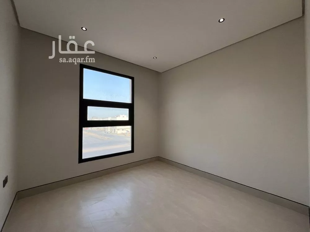 3 bedroom apartment in Al Mahdiyyah 15