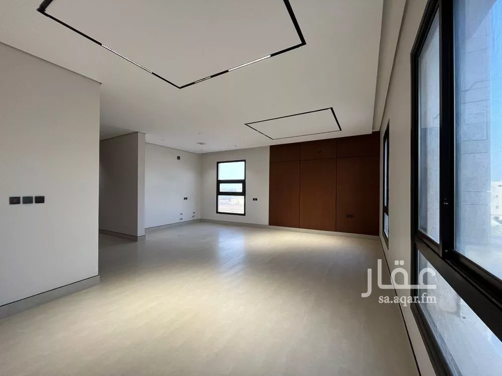 3 bedroom apartment in Al Mahdiyyah 16