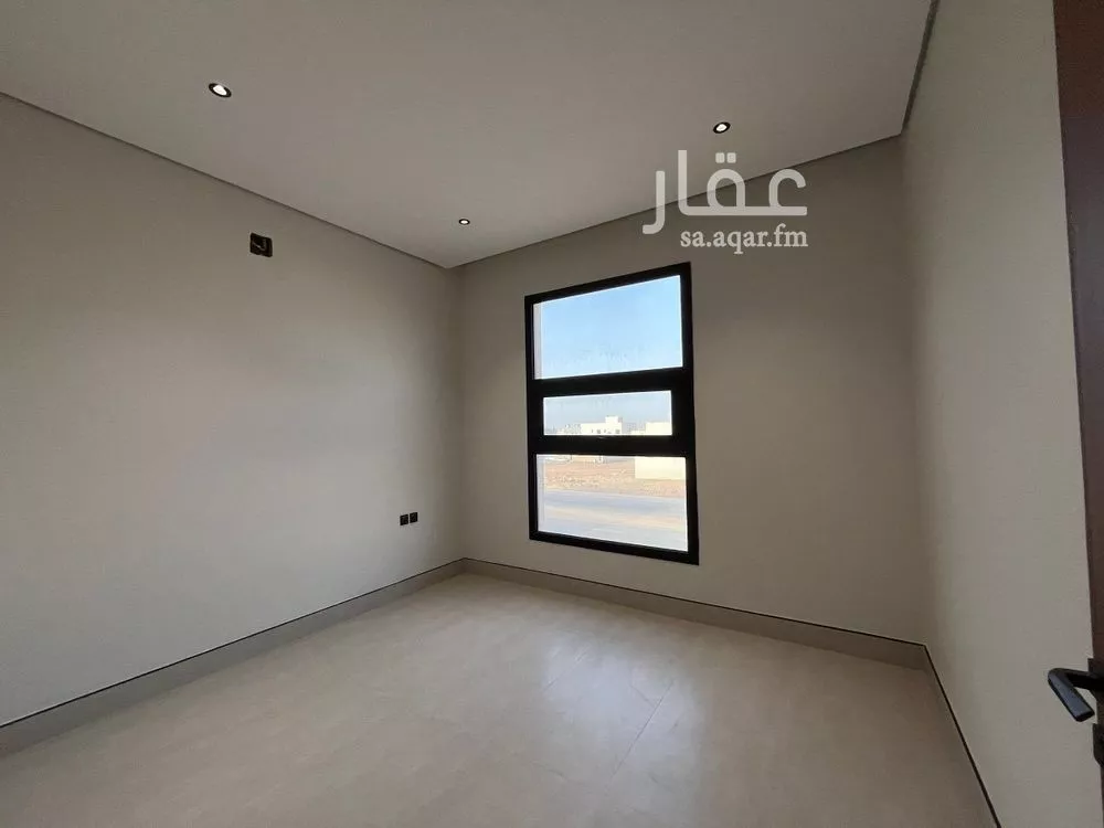 3 bedroom apartment in Al Mahdiyyah 17