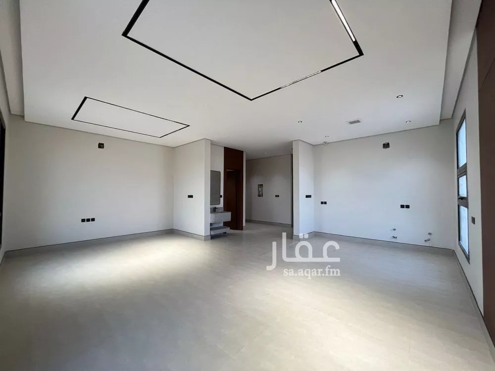3 bedroom apartment in Al Mahdiyyah 18