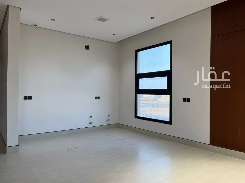 3 bedroom apartment in Al Mahdiyyah 19