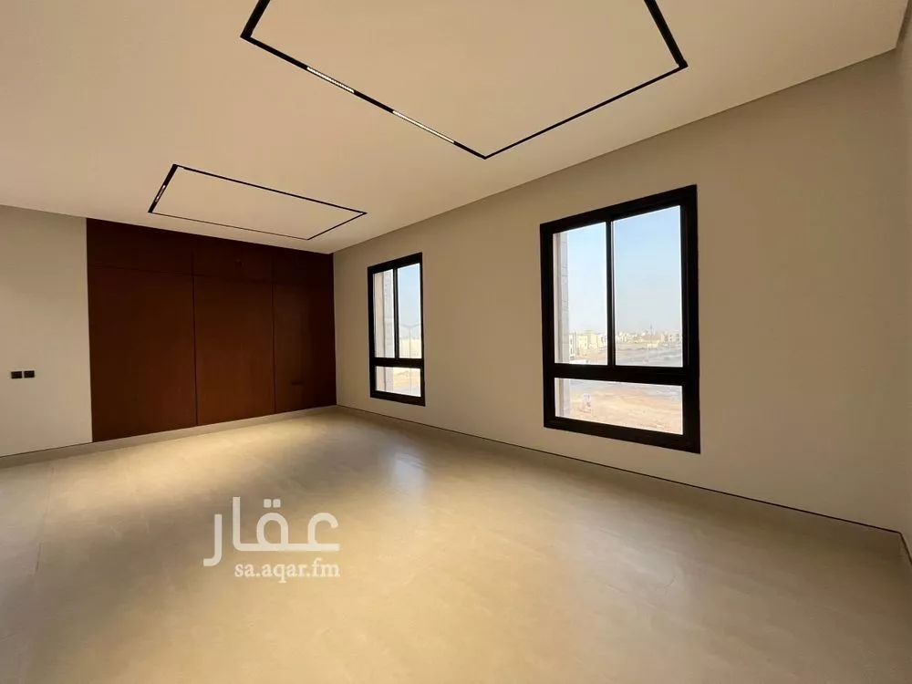 3 bedroom apartment in Al Mahdiyyah 20