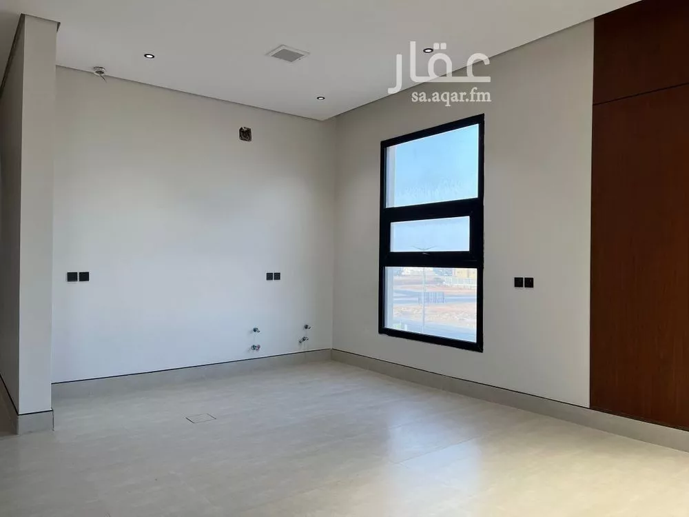 3 bedroom apartment in Al Mahdiyyah 3