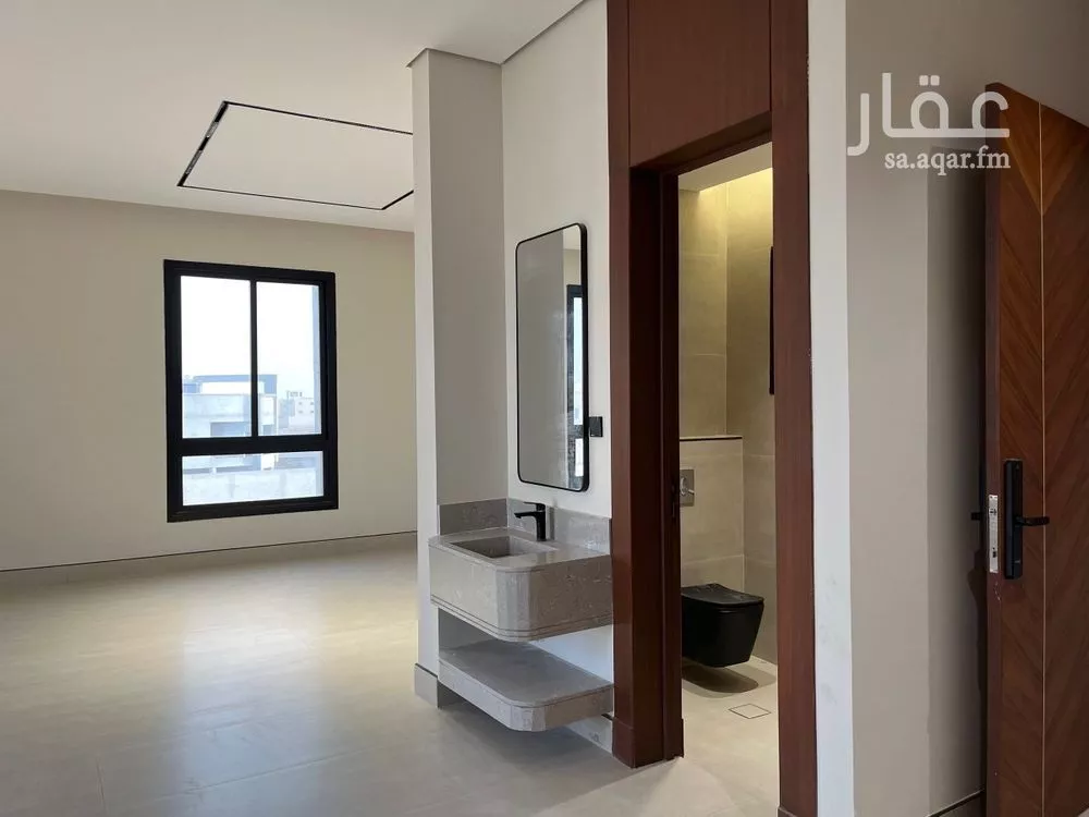 3 bedroom apartment in Al Mahdiyyah 21
