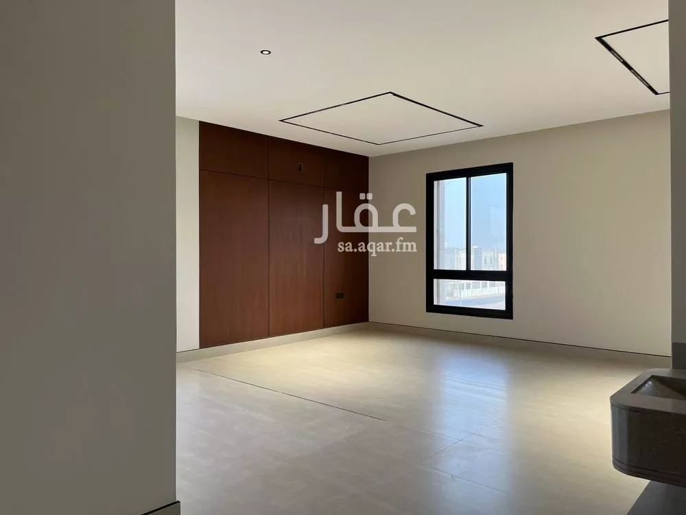 3 bedroom apartment in Al Mahdiyyah 22