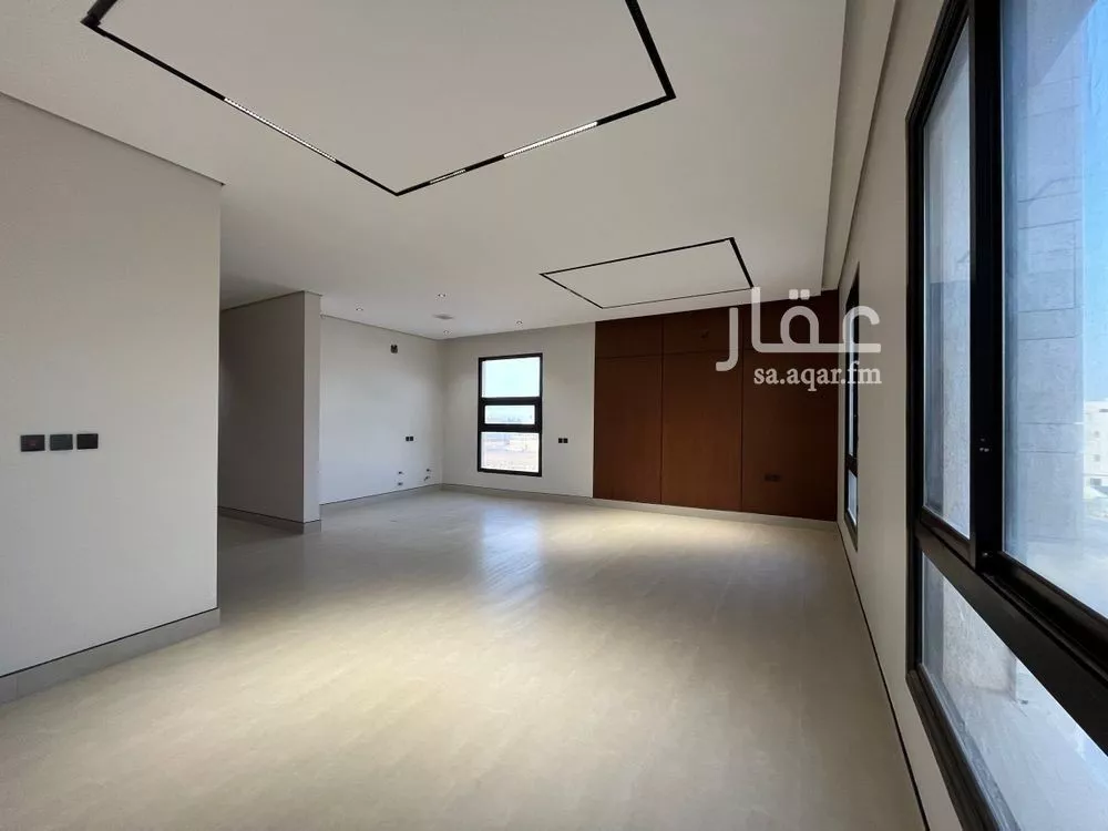 3 bedroom apartment in Al Mahdiyyah 24