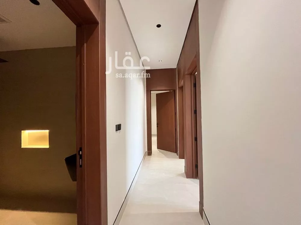 3 bedroom apartment in Al Mahdiyyah 25
