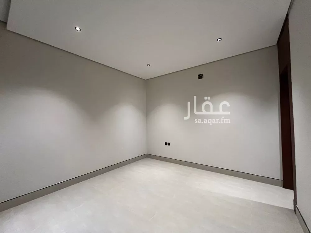 3 bedroom apartment in Al Mahdiyyah 26