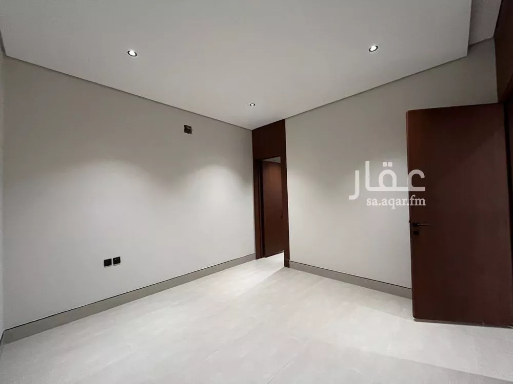3 bedroom apartment in Al Mahdiyyah 27