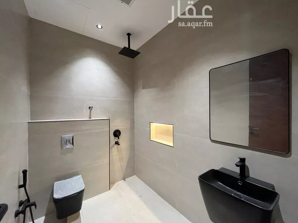3 bedroom apartment in Al Mahdiyyah 28