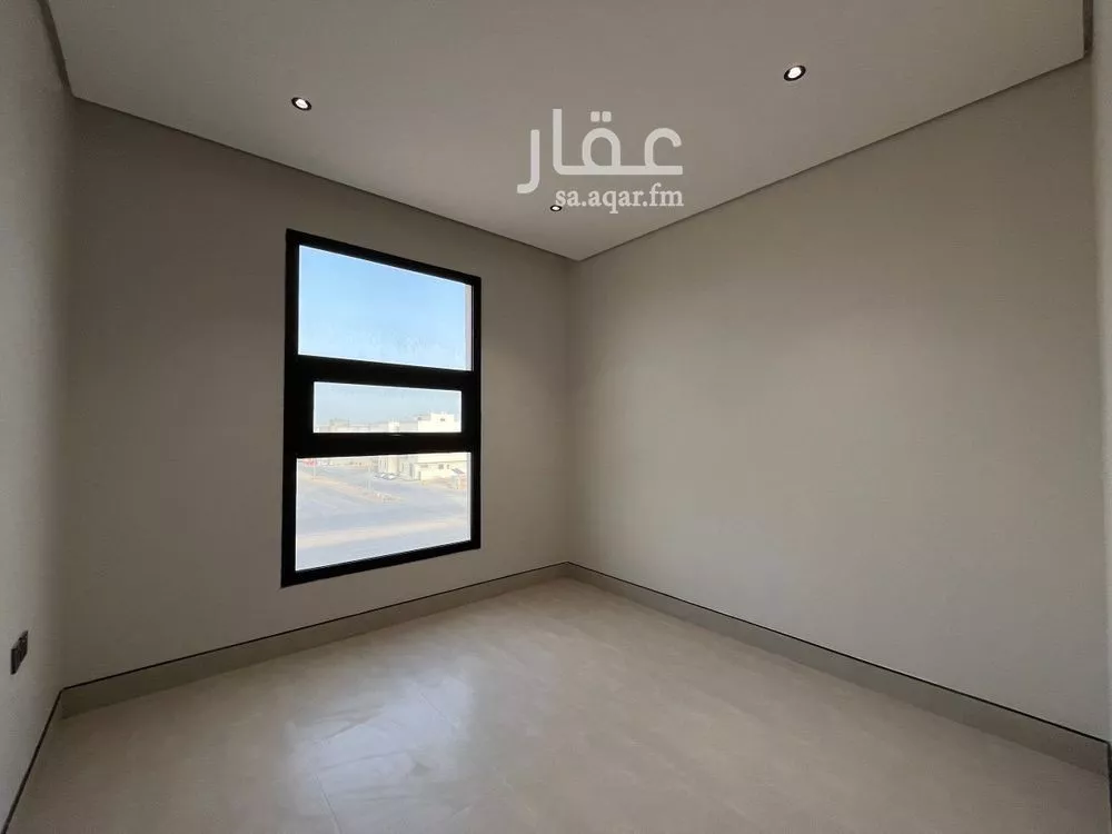 3 bedroom apartment in Al Mahdiyyah 29