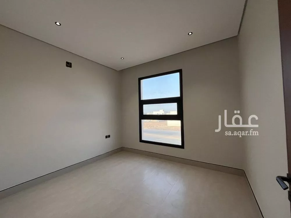 3 bedroom apartment in Al Mahdiyyah 30