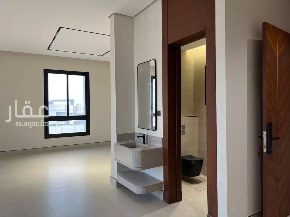 3 bedroom apartment in Al Mahdiyyah 5