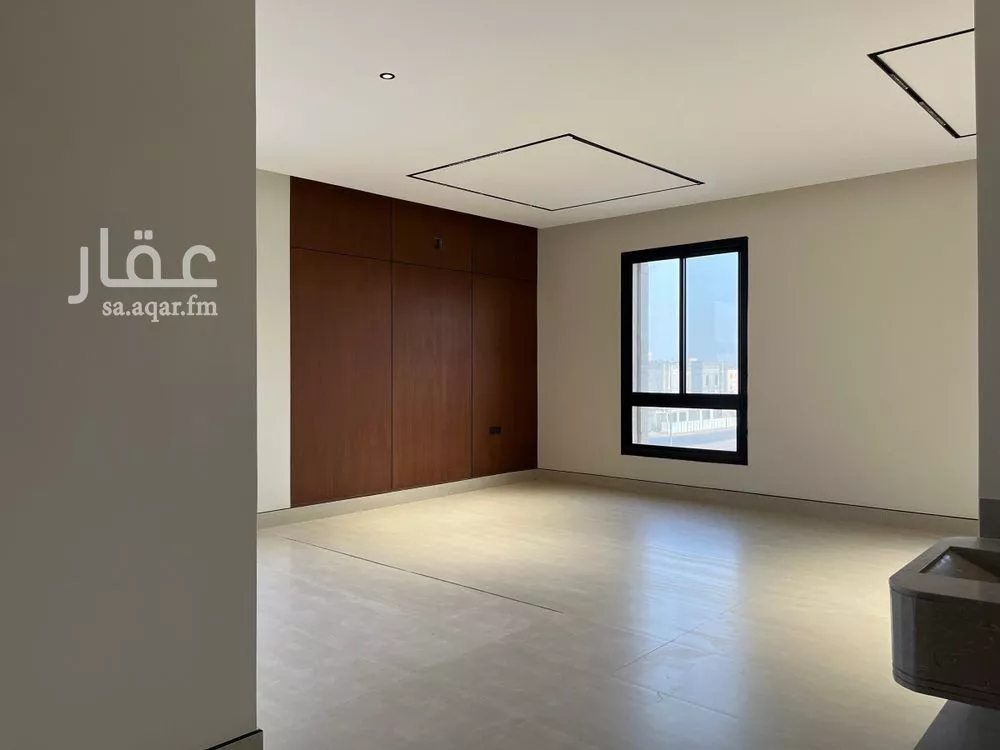 3 bedroom apartment in Al Mahdiyyah 6