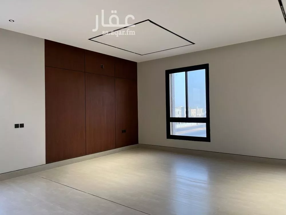 3 bedroom apartment in Al Mahdiyyah 7
