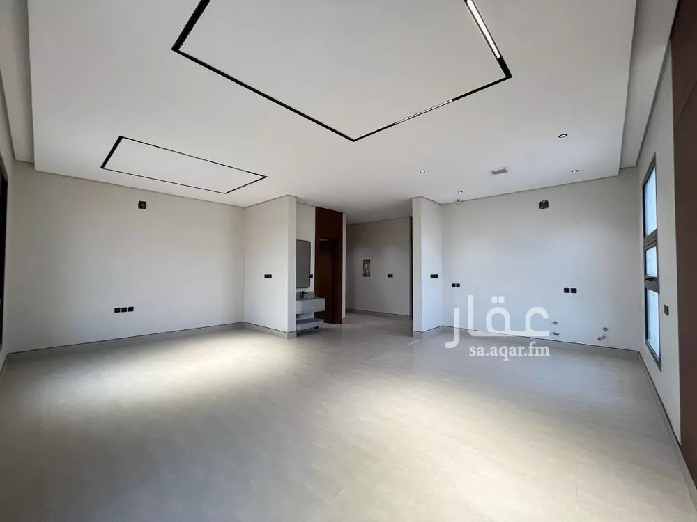3 bedroom apartment in Al Mahdiyyah 10