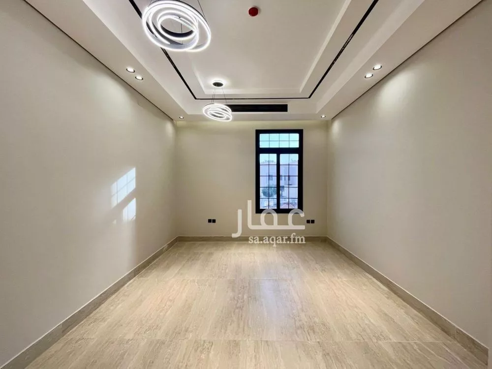 5 bedroom apartment in Al Mahdiyyah 11