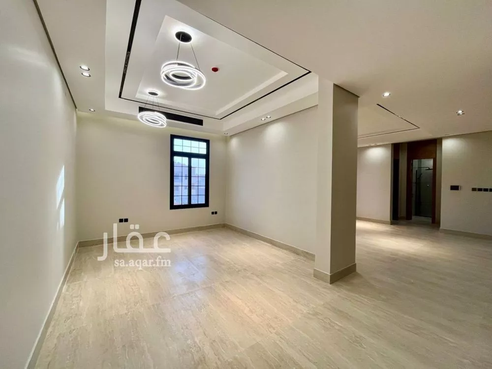 5 bedroom apartment in Al Mahdiyyah 12