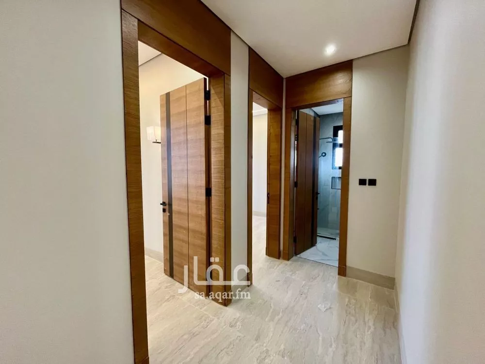 5 bedroom apartment in Al Mahdiyyah 14