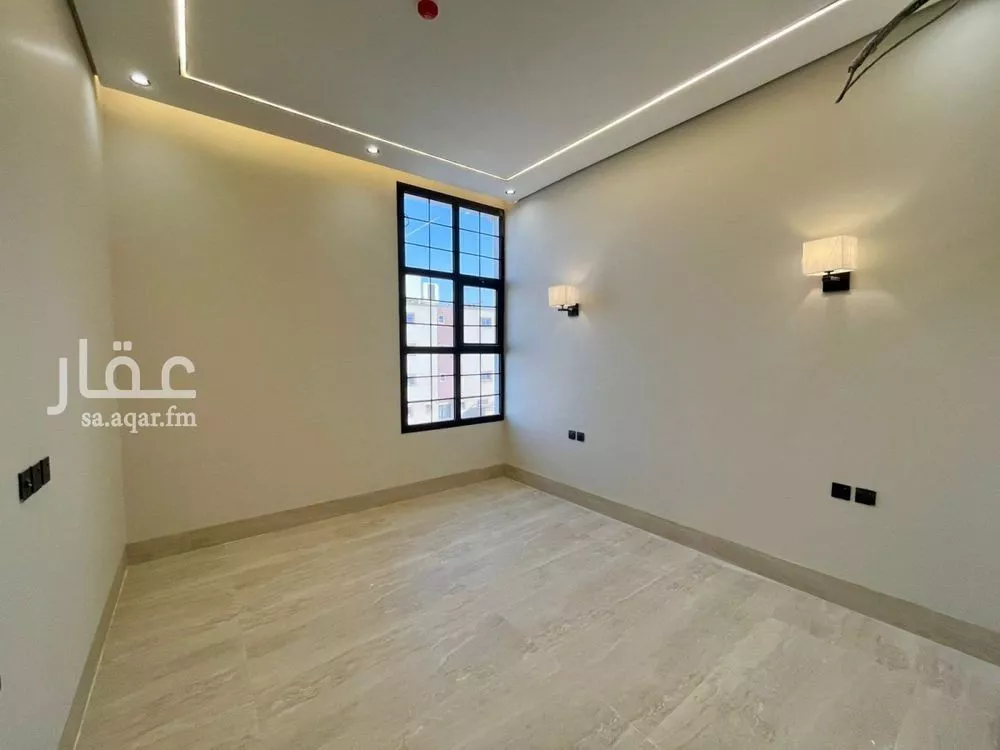 5 bedroom apartment in Al Mahdiyyah 15