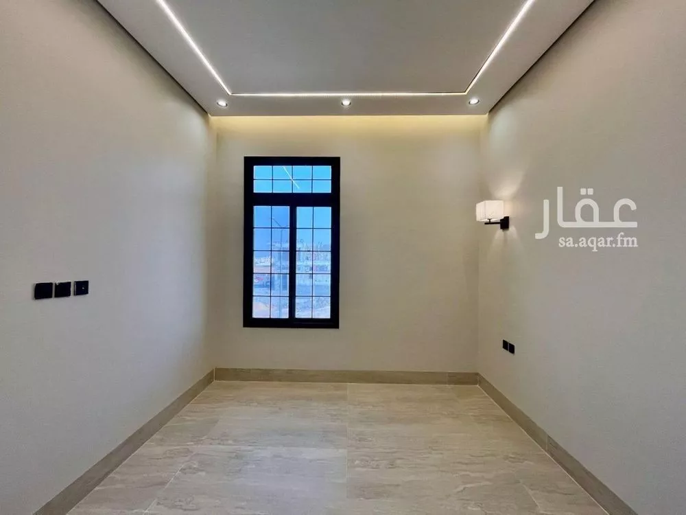 5 bedroom apartment in Al Mahdiyyah 17