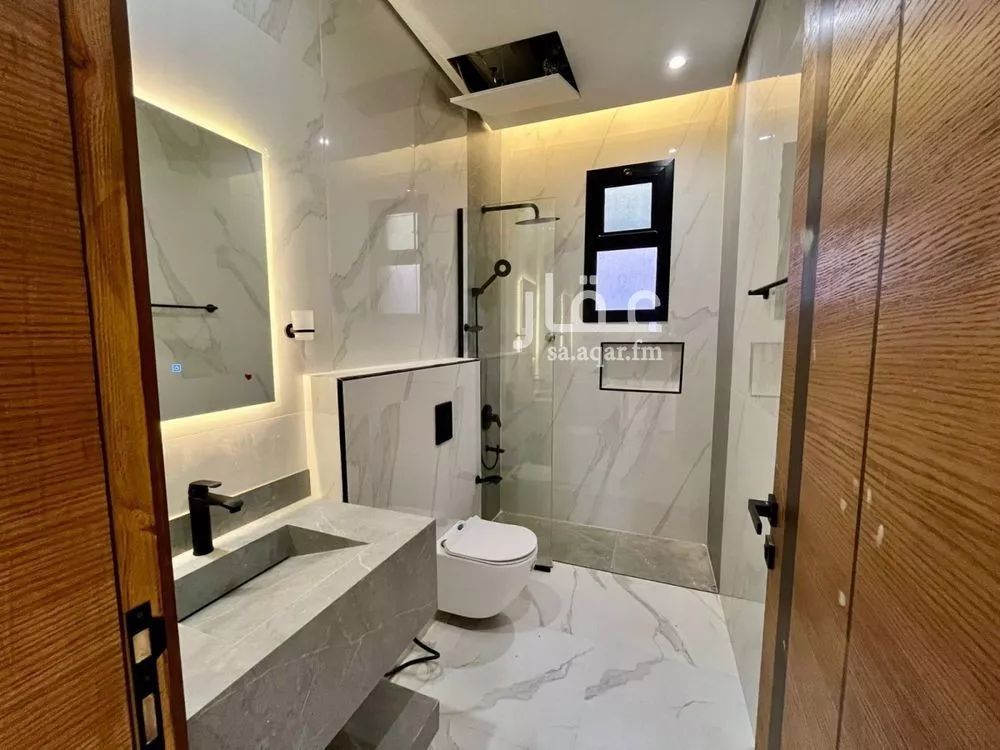 5 bedroom apartment in Al Mahdiyyah 18