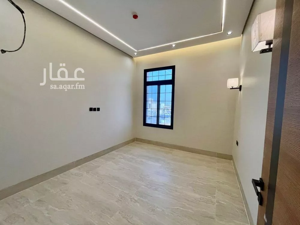 5 bedroom apartment in Al Mahdiyyah 19