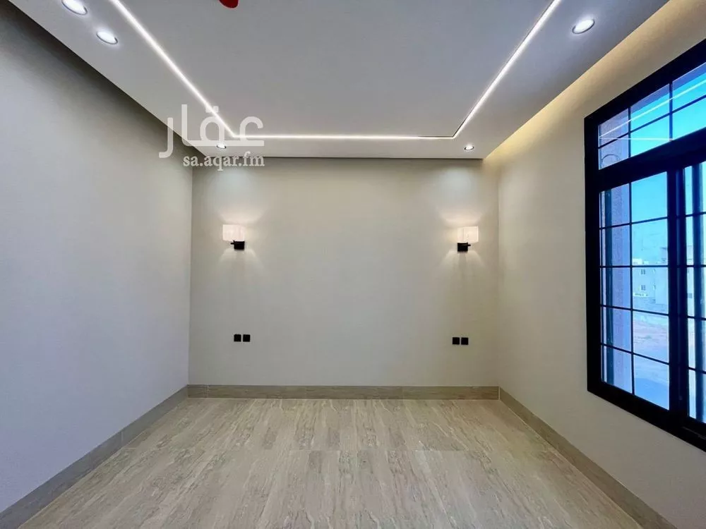5 bedroom apartment in Al Mahdiyyah 20