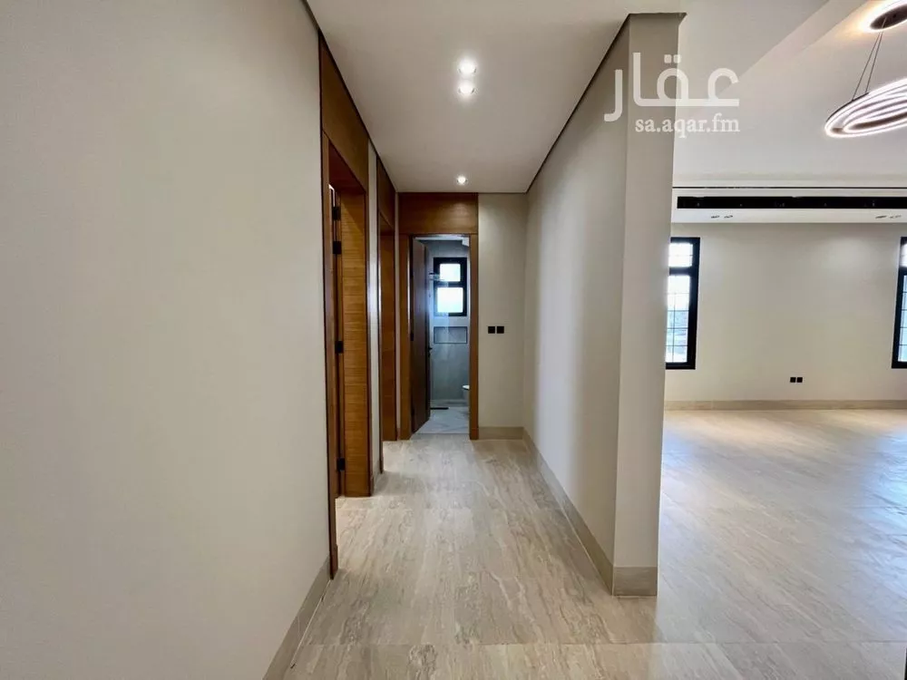 5 bedroom apartment in Al Mahdiyyah 21