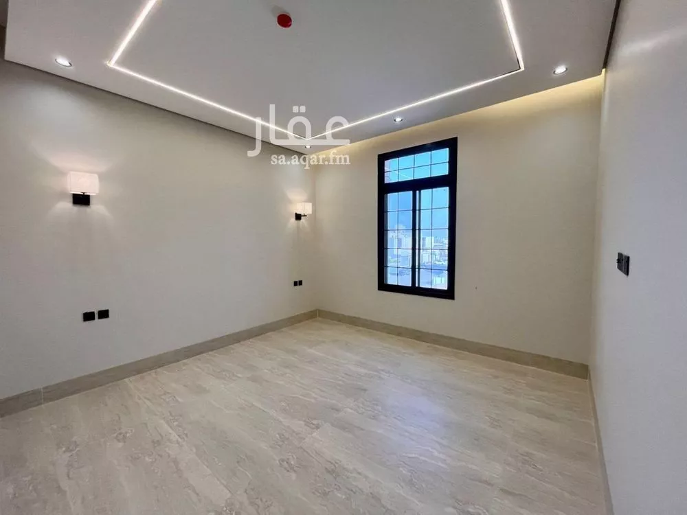 5 bedroom apartment in Al Mahdiyyah 22