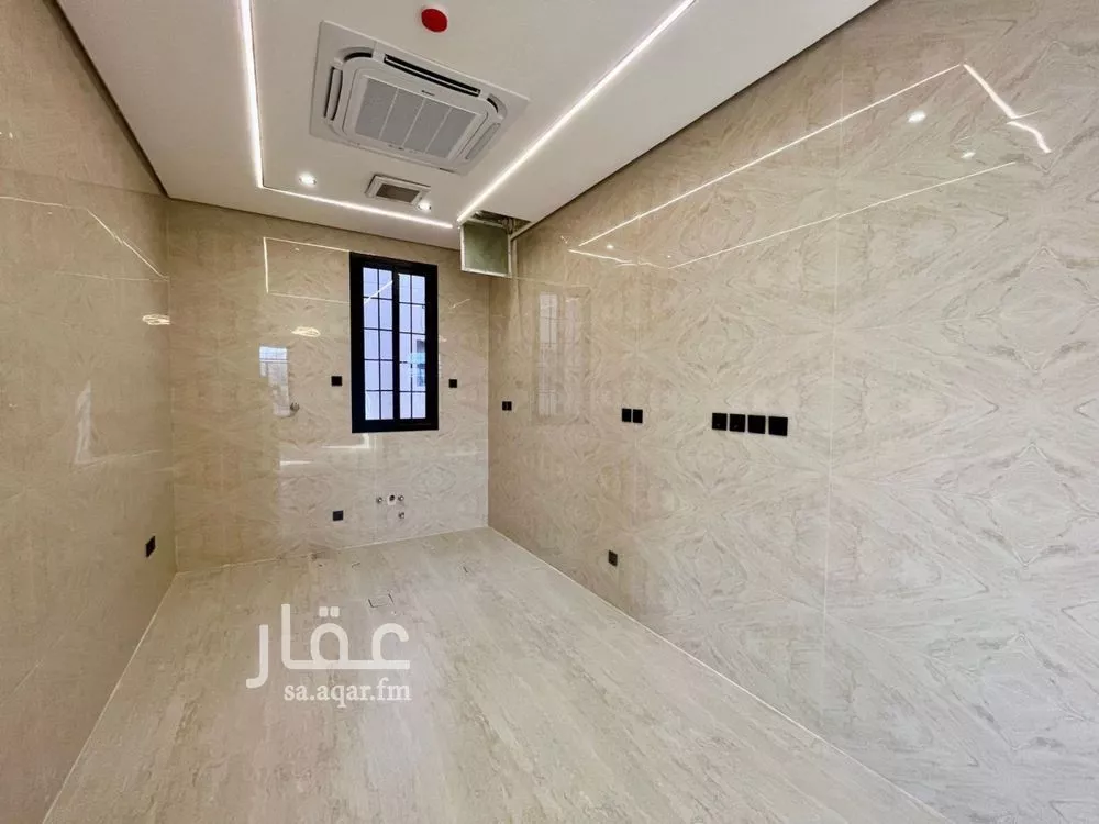 5 bedroom apartment in Al Mahdiyyah 23