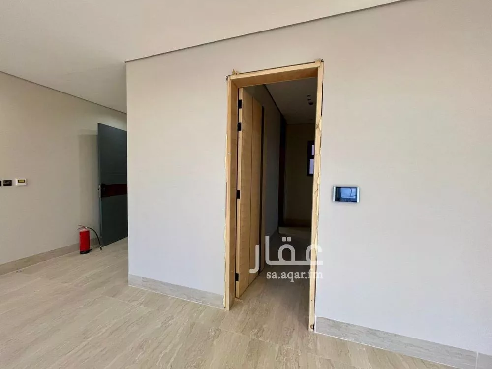 5 bedroom apartment in Al Mahdiyyah 24