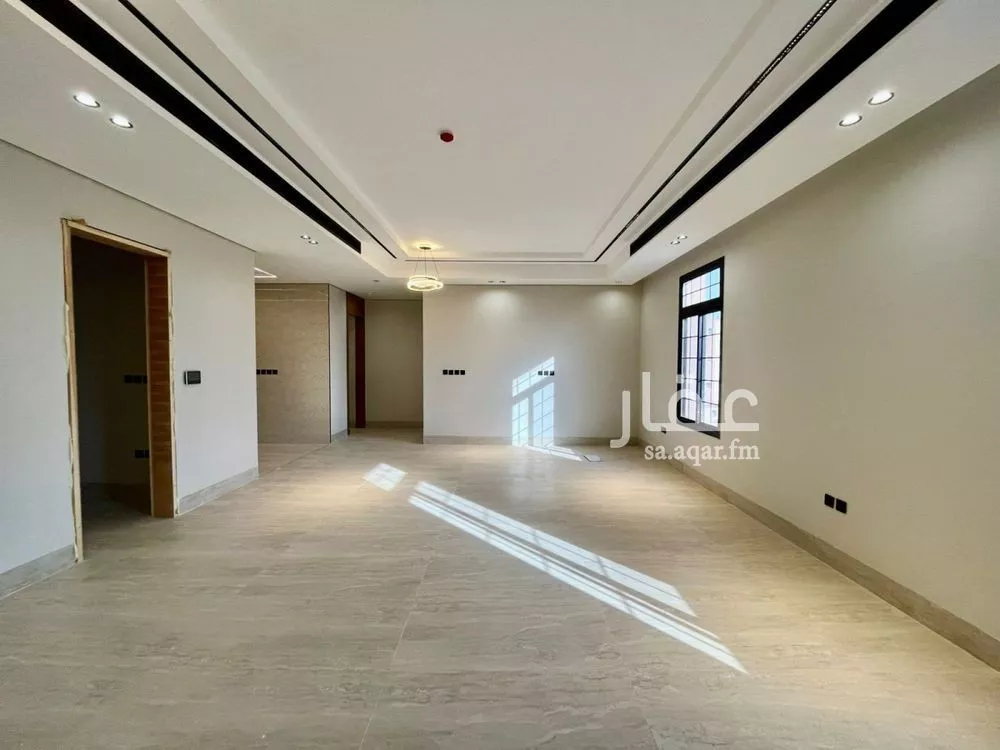 5 bedroom apartment in Al Mahdiyyah 26