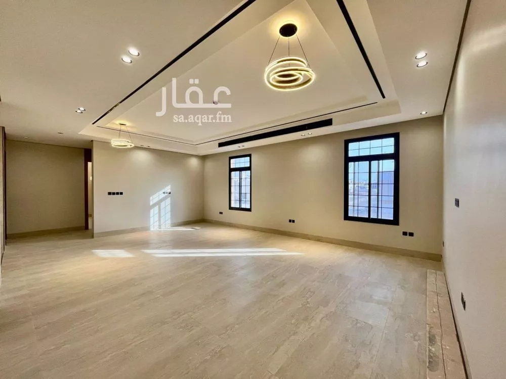 5 bedroom apartment in Al Mahdiyyah 28