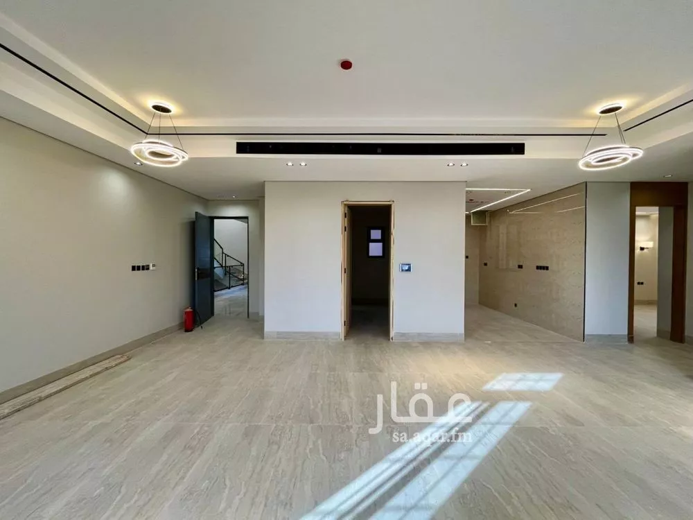 5 bedroom apartment in Al Mahdiyyah 29