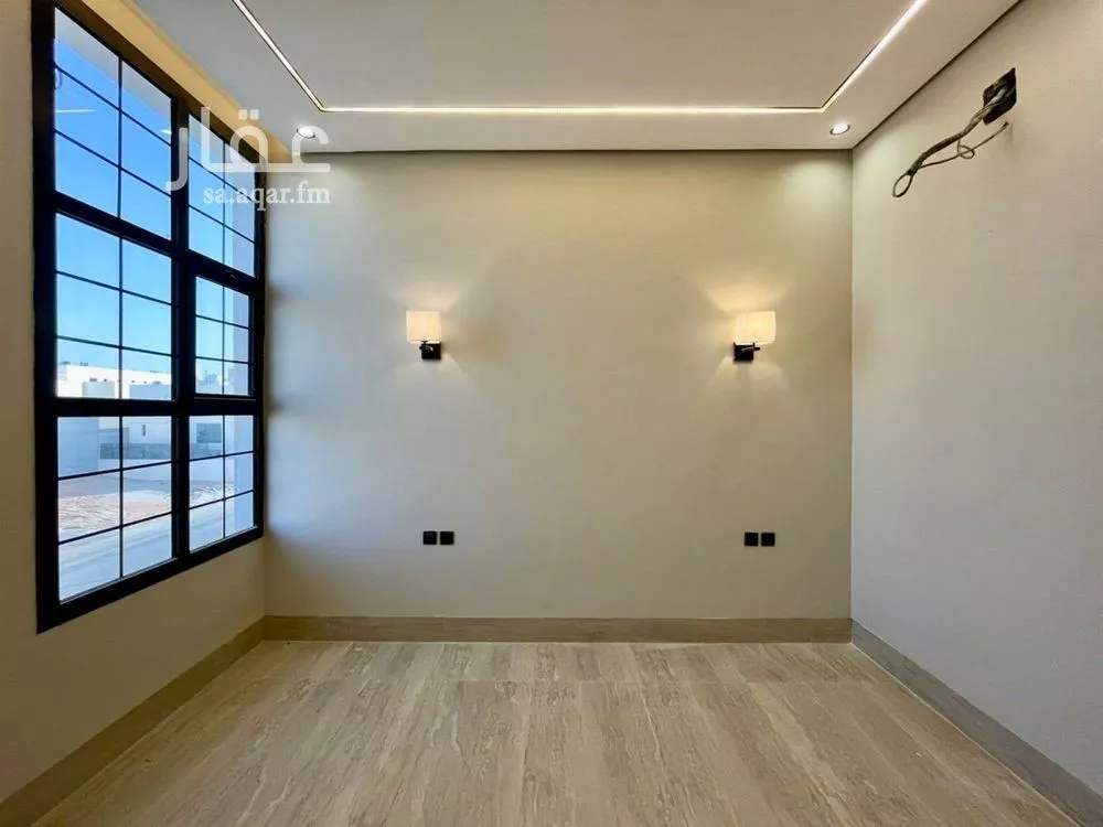 5 bedroom apartment in Al Mahdiyyah 30