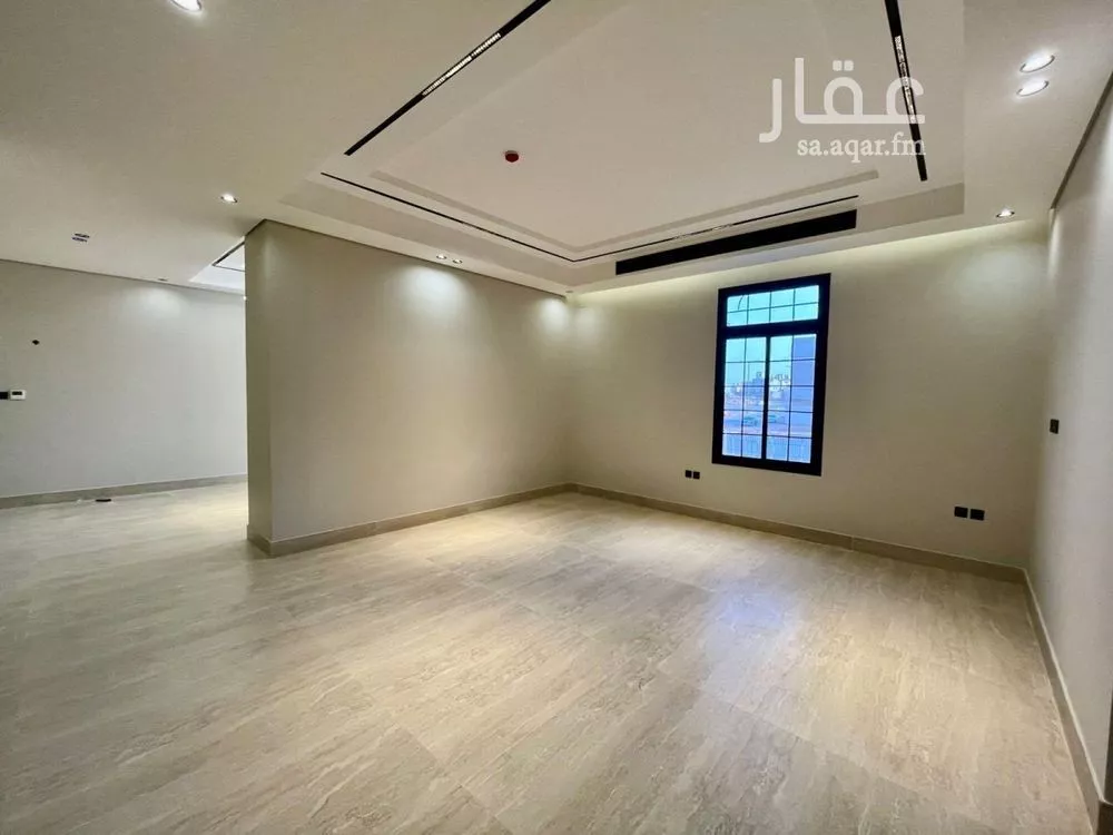 5 bedroom apartment in Al Mahdiyyah 10
