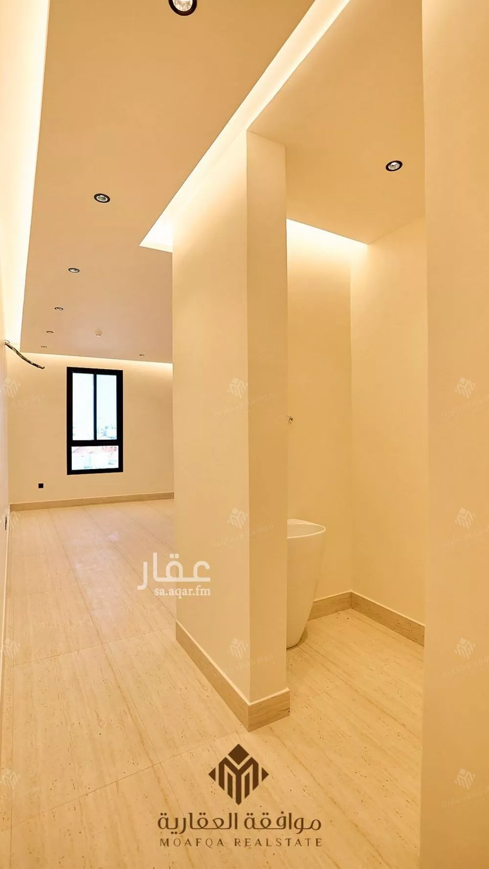 شقة 3 غرف في المهدية 30