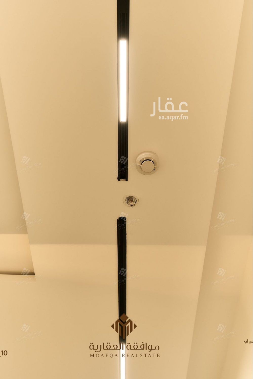 3 bedroom apartment in Al Mahdiyyah, Riyadh 19