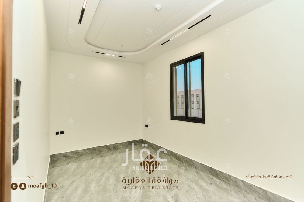 3 bedroom apartment in Al Mahdiyyah, Riyadh 22