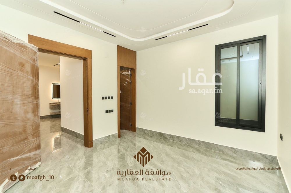 3 bedroom apartment in Al Mahdiyyah, Riyadh 21
