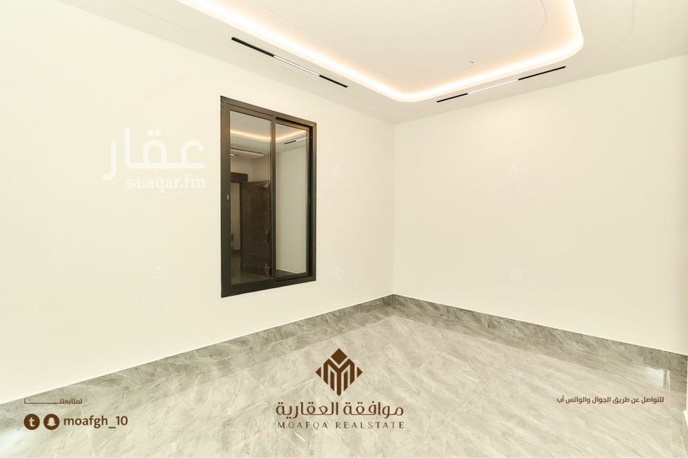 3 bedroom apartment in Al Mahdiyyah, Riyadh 28