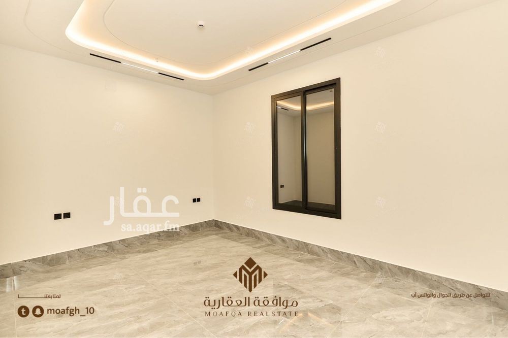 3 bedroom apartment in Al Mahdiyyah, Riyadh 27